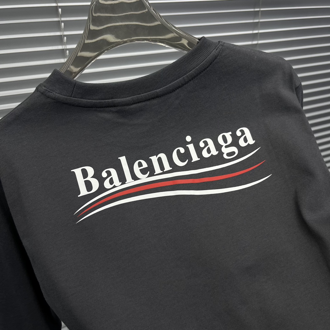 Balenciaga Kids